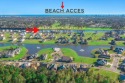  Ad# 6310257 golf course property for sale on GolfHomes.com