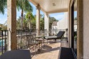  Ad# 5916156 golf course property for sale on GolfHomes.com