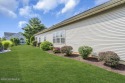  Ad# 6529497 golf course property for sale on GolfHomes.com