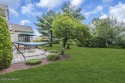  Ad# 6529497 golf course property for sale on GolfHomes.com