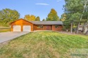 Welcome to your new home in the heart of Yellowstone Country for sale in Billings Montana Yellowstone County County on GolfHomes.com