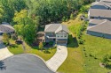  Ad# 6624478 golf course property for sale on GolfHomes.com
