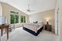  Ad# 6355303 golf course property for sale on GolfHomes.com