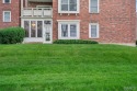  Ad# 6421650 golf course property for sale on GolfHomes.com
