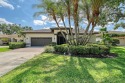 Under contract-accepting backup offers. One or more photo(s) has for sale in Sarasota Florida Sarasota County County on GolfHomes.com