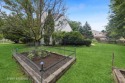  Ad# 6355303 golf course property for sale on GolfHomes.com