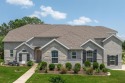 Imagine driving home every day and feeling the joy of how for sale in Cedar Hill Texas Dallas County County on GolfHomes.com