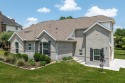  Ad# 6228960 golf course property for sale on GolfHomes.com