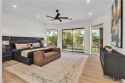  Ad# 6483256 golf course property for sale on GolfHomes.com