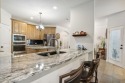  Ad# 6228960 golf course property for sale on GolfHomes.com