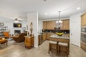  Ad# 6228960 golf course property for sale on GolfHomes.com