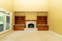  Ad# 6598410 golf course property for sale on GolfHomes.com