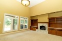  Ad# 6598410 golf course property for sale on GolfHomes.com