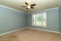  Ad# 6598410 golf course property for sale on GolfHomes.com