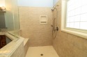  Ad# 6598410 golf course property for sale on GolfHomes.com