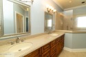  Ad# 6598410 golf course property for sale on GolfHomes.com