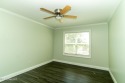  Ad# 6598410 golf course property for sale on GolfHomes.com