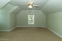  Ad# 6598410 golf course property for sale on GolfHomes.com