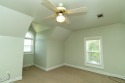  Ad# 6598410 golf course property for sale on GolfHomes.com