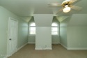  Ad# 6598410 golf course property for sale on GolfHomes.com