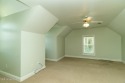  Ad# 6598410 golf course property for sale on GolfHomes.com