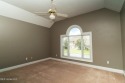  Ad# 6598410 golf course property for sale on GolfHomes.com