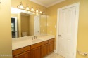  Ad# 6598410 golf course property for sale on GolfHomes.com