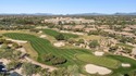  Ad# 6930764 golf course property for sale on GolfHomes.com