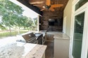  Ad# 6598410 golf course property for sale on GolfHomes.com