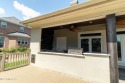  Ad# 6598410 golf course property for sale on GolfHomes.com