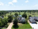  Ad# 6598410 golf course property for sale on GolfHomes.com