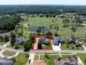  Ad# 6598410 golf course property for sale on GolfHomes.com