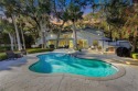 Nestled in Palmetto Dunes, this stunning 5-bedroom, 4.5-bath for sale in Hilton Head Island South Carolina Beaufort County County on GolfHomes.com