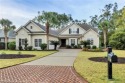 You will be thrilled with the quality construction and many for sale in Bluffton South Carolina Beaufort County County on GolfHomes.com