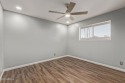  Ad# 6545194 golf course property for sale on GolfHomes.com