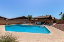  Ad# 6545194 golf course property for sale on GolfHomes.com