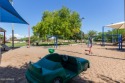  Ad# 6545194 golf course property for sale on GolfHomes.com