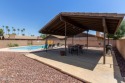  Ad# 6545194 golf course property for sale on GolfHomes.com