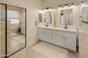  Ad# 6027336 golf course property for sale on GolfHomes.com