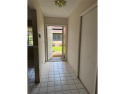  Ad# 6305625 golf course property for sale on GolfHomes.com