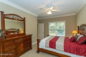  Ad# 6160286 golf course property for sale on GolfHomes.com