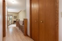  Ad# 6439508 golf course property for sale on GolfHomes.com