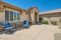 Discover the perfect blend of comfort and convenience in this for sale in Surprise Arizona Maricopa County County on GolfHomes.com