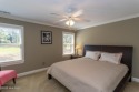 Ad# 6160286 golf course property for sale on GolfHomes.com