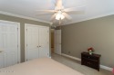  Ad# 6160286 golf course property for sale on GolfHomes.com