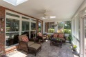  Ad# 6160286 golf course property for sale on GolfHomes.com