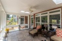  Ad# 6160286 golf course property for sale on GolfHomes.com