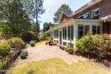  Ad# 6160286 golf course property for sale on GolfHomes.com