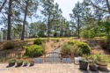  Ad# 6160286 golf course property for sale on GolfHomes.com