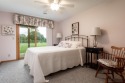  Ad# 6439508 golf course property for sale on GolfHomes.com